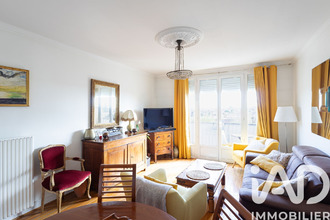 achat appartement ozoir-la-ferriere 77330