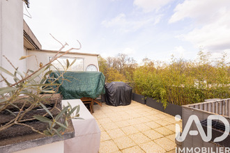 achat appartement ozoir-la-ferriere 77330