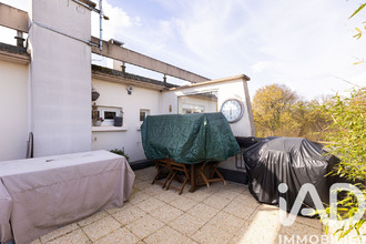 achat appartement ozoir-la-ferriere 77330