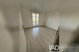 achat appartement ozoir-la-ferriere 77330