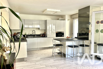 achat appartement ozoir-la-ferriere 77330