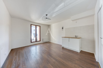 achat appartement ozoir-la-ferriere 77330