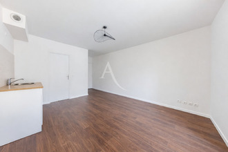 achat appartement ozoir-la-ferriere 77330
