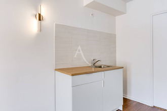achat appartement ozoir-la-ferriere 77330