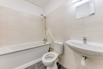achat appartement ozoir-la-ferriere 77330