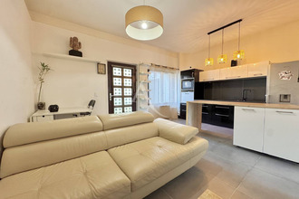 achat appartement ozoir-la-ferriere 77330