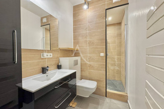 achat appartement ozoir-la-ferriere 77330