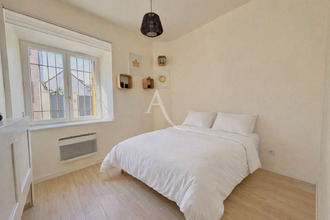 achat appartement ozoir-la-ferriere 77330