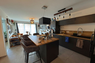 achat appartement ozoir-la-ferriere 77330