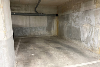 achat appartement ozoir-la-ferriere 77330
