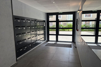 achat appartement ozoir-la-ferriere 77330