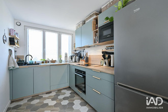 achat appartement ozoir-la-ferriere 77330