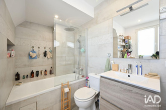 achat appartement ozoir-la-ferriere 77330