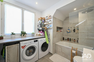 achat appartement ozoir-la-ferriere 77330