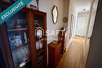 achat appartement ozoir-la-ferriere 77330