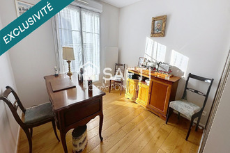 achat appartement ozoir-la-ferriere 77330