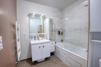 achat appartement ozoir-la-ferriere 77330