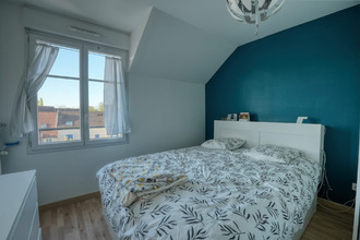 achat appartement ozoir-la-ferriere 77330