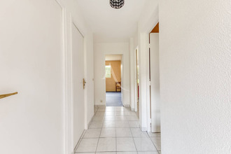 achat appartement ozoir-la-ferriere 77330