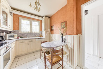 achat appartement ozoir-la-ferriere 77330