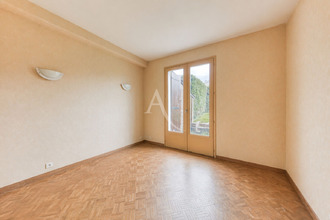 achat appartement ozoir-la-ferriere 77330