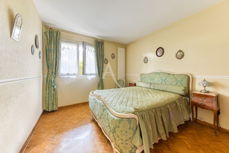 achat appartement ozoir-la-ferriere 77330