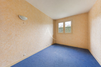achat appartement ozoir-la-ferriere 77330