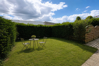 achat appartement ozoir-la-ferriere 77330