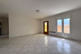 achat appartement ozoir-la-ferriere 77330
