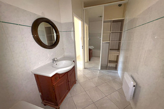 achat appartement ozoir-la-ferriere 77330