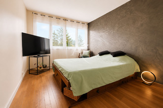 achat appartement ozoir-la-ferriere 77330