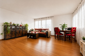 achat appartement ozoir-la-ferriere 77330