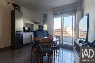 achat appartement ozoir-la-ferriere 77330