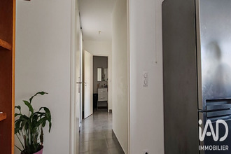 achat appartement ozoir-la-ferriere 77330