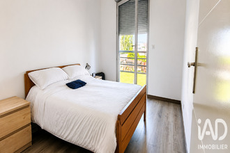 achat appartement ozoir-la-ferriere 77330