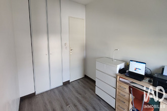 achat appartement ozoir-la-ferriere 77330