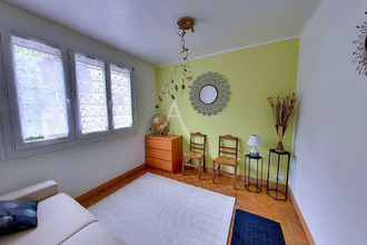 achat appartement ozoir-la-ferriere 77330