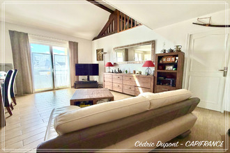 achat appartement ozoir-la-ferriere 77330