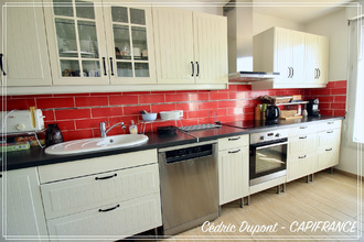 achat appartement ozoir-la-ferriere 77330