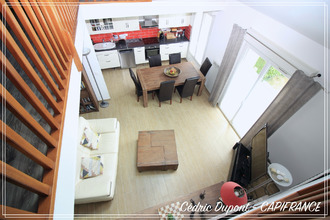 achat appartement ozoir-la-ferriere 77330