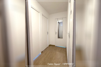 achat appartement ozoir-la-ferriere 77330