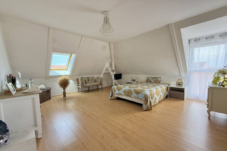 achat appartement ozoir-la-ferriere 77330