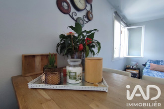 achat appartement ozoir-la-ferriere 77330