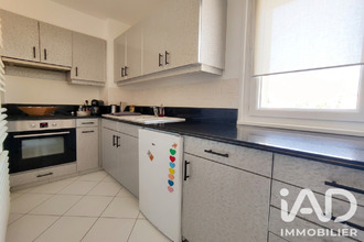 achat appartement ozoir-la-ferriere 77330