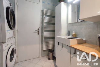 achat appartement ozoir-la-ferriere 77330