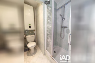 achat appartement ozoir-la-ferriere 77330