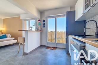 achat appartement ozoir-la-ferriere 77330