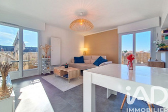 achat appartement ozoir-la-ferriere 77330