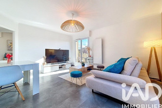 achat appartement ozoir-la-ferriere 77330