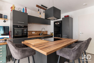 achat appartement ozoir-la-ferriere 77330
